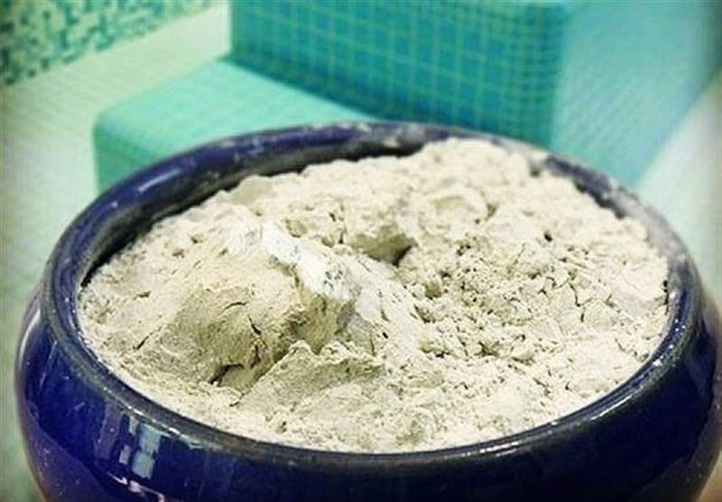 تصویر 4 از نوره سنتی طبیبانه و تاریخی برای زدایش مو با روشی امن